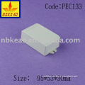 /msite/products/detail/productid/60875976/id/685240.html